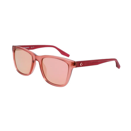 LENTES DE SOL UV400 MUJER CV542S 663 53 CONVERSE CONVERSE