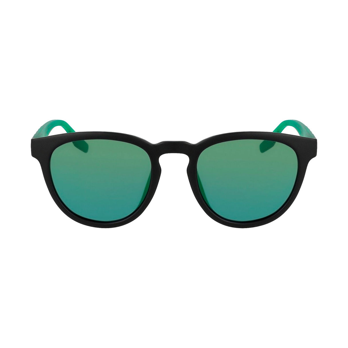 LENTES DE SOL UV400 HOMBRE CV541S 001 52 CONVERSE CONVERSE