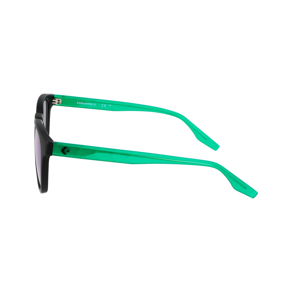 LENTES DE SOL UV400 HOMBRE CV541S 001 52 CONVERSE CONVERSE