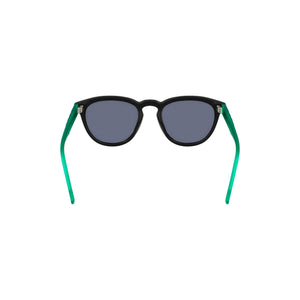 LENTES DE SOL UV400 HOMBRE CV541S 001 52 CONVERSE CONVERSE