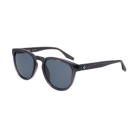 LENTES DE SOL UV400 HOMBRE CV541S 014 52 CONVERSE CONVERSE