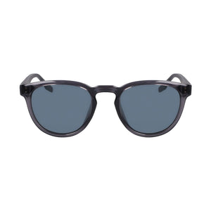 LENTES DE SOL UV400 HOMBRE CV541S 014 52 CONVERSE CONVERSE