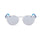 LENTES DE SOL UV400 HOMBRE CV541S 970 52 CONVERSE CONVERSE