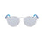 LENTES DE SOL UV400 HOMBRE CV541S 970 52 CONVERSE CONVERSE