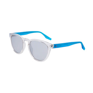LENTES DE SOL UV400 HOMBRE CV541S 970 52 CONVERSE CONVERSE