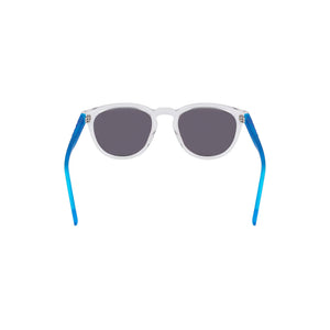 LENTES DE SOL UV400 HOMBRE CV541S 970 52 CONVERSE CONVERSE