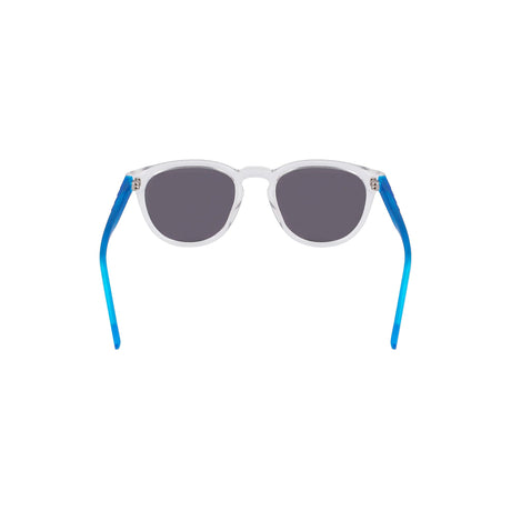 LENTES DE SOL UV400 HOMBRE CV541S 970 52 CONVERSE CONVERSE