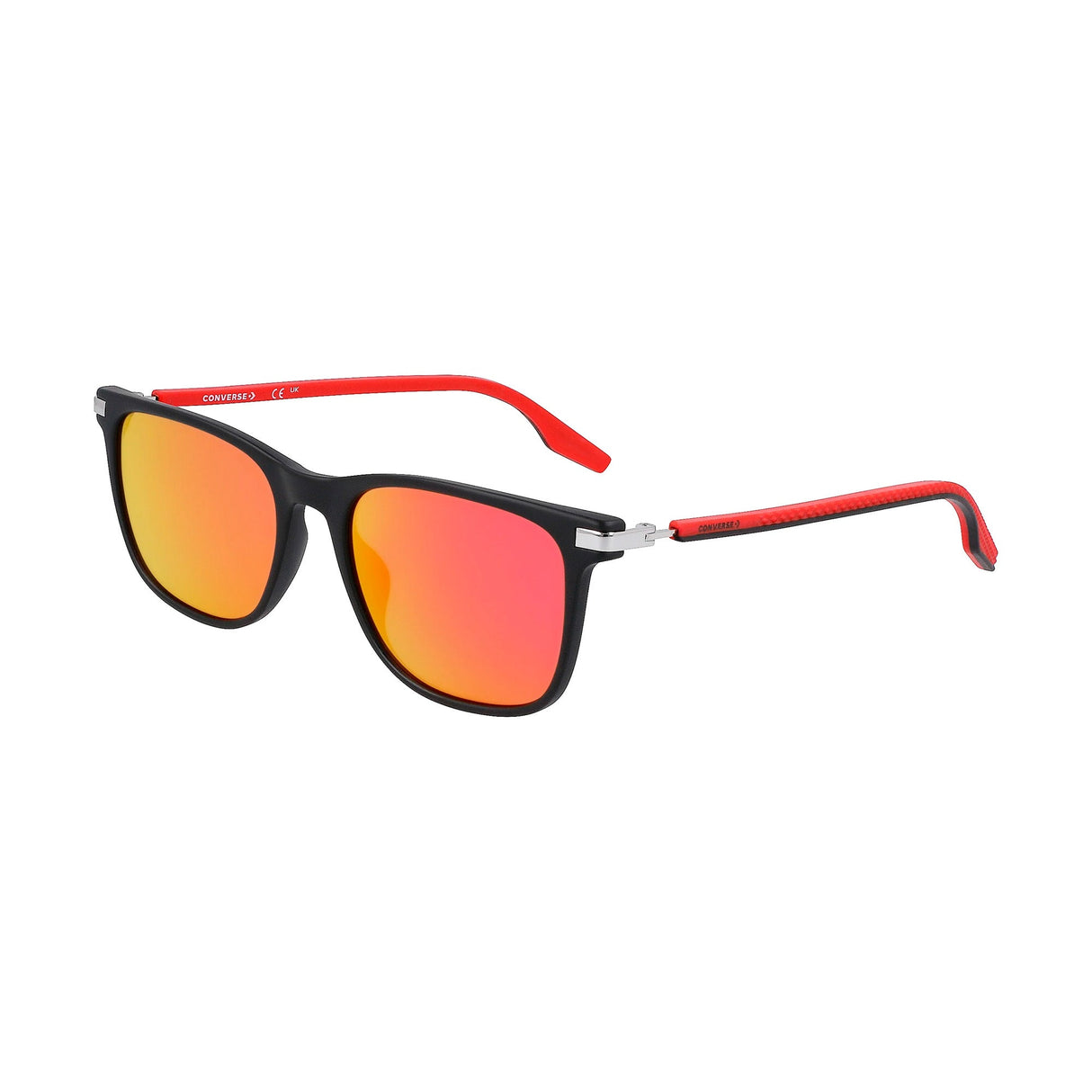 LENTES DE SOL UV400 HOMBRE CV544S 002 55 CONVERSE CONVERSE