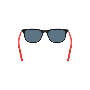 LENTES DE SOL UV400 HOMBRE CV544S 002 55 CONVERSE CONVERSE