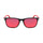 LENTES DE SOL UV400 HOMBRE CV544S 002 55 CONVERSE CONVERSE