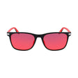 LENTES DE SOL UV400 HOMBRE CV544S 002 55 CONVERSE CONVERSE