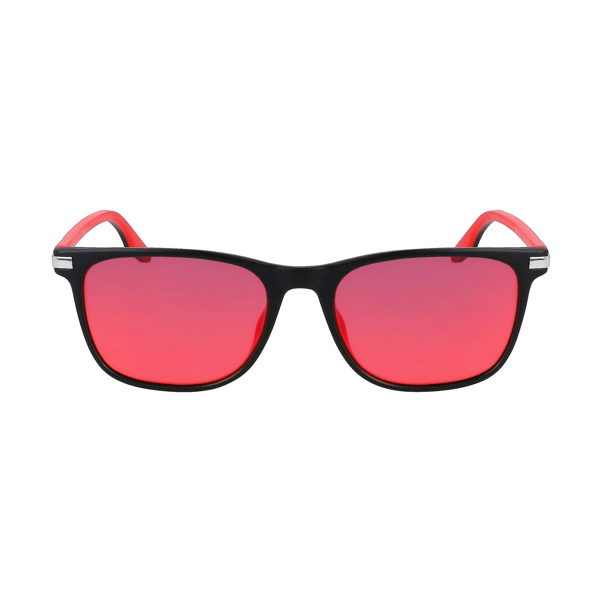 LENTES DE SOL UV400 HOMBRE CV544S 002 55 CONVERSE CONVERSE