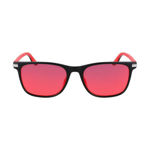 LENTES DE SOL UV400 HOMBRE CV544S 002 55 CONVERSE CONVERSE