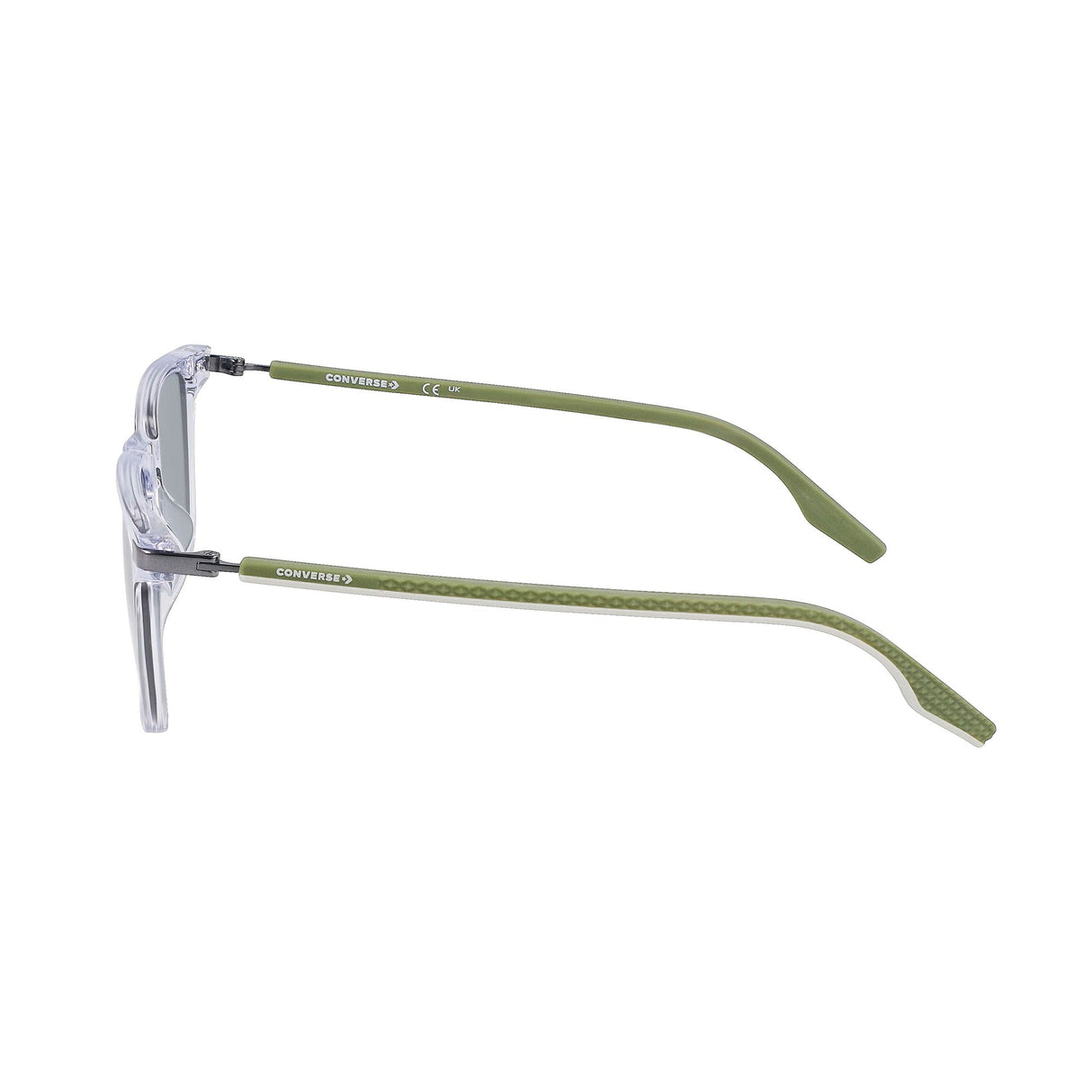 LENTES DE SOL UV400 HOMBRE CV544S 970 55 CONVERSE CONVERSE