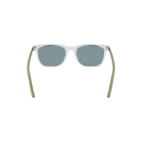 LENTES DE SOL UV400 HOMBRE CV544S 970 55 CONVERSE CONVERSE