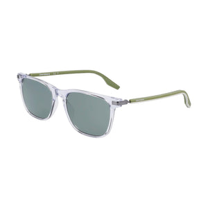 LENTES DE SOL UV400 HOMBRE CV544S 970 55 CONVERSE CONVERSE