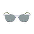 LENTES DE SOL UV400 HOMBRE CV544S 970 55 CONVERSE CONVERSE