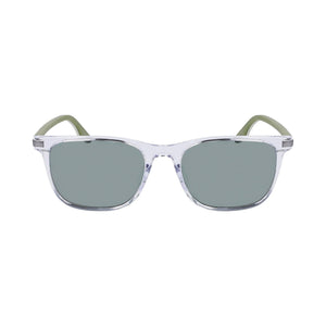 LENTES DE SOL UV400 HOMBRE CV544S 970 55 CONVERSE CONVERSE