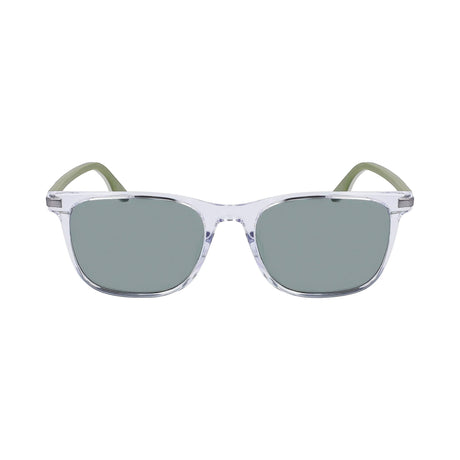 LENTES DE SOL UV400 HOMBRE CV544S 970 55 CONVERSE CONVERSE