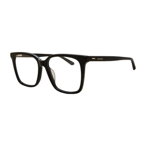 MONTURA MUJER CK22540 001 51 CALVIN KLEIN CALVIN KLEIN