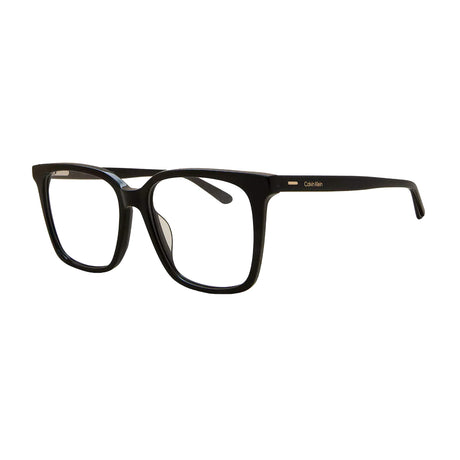 MONTURA MUJER CK22540 001 51 CALVIN KLEIN CALVIN KLEIN