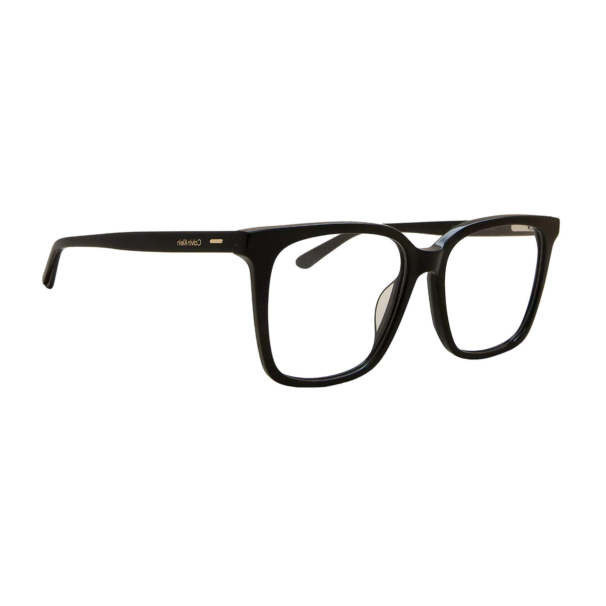 MONTURA MUJER CK22540 001 51 CALVIN KLEIN CALVIN KLEIN