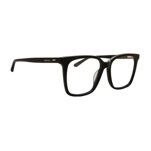 MONTURA MUJER CK22540 001 51 CALVIN KLEIN CALVIN KLEIN