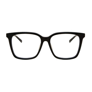 MONTURA MUJER CK22540 001 51 CALVIN KLEIN CALVIN KLEIN