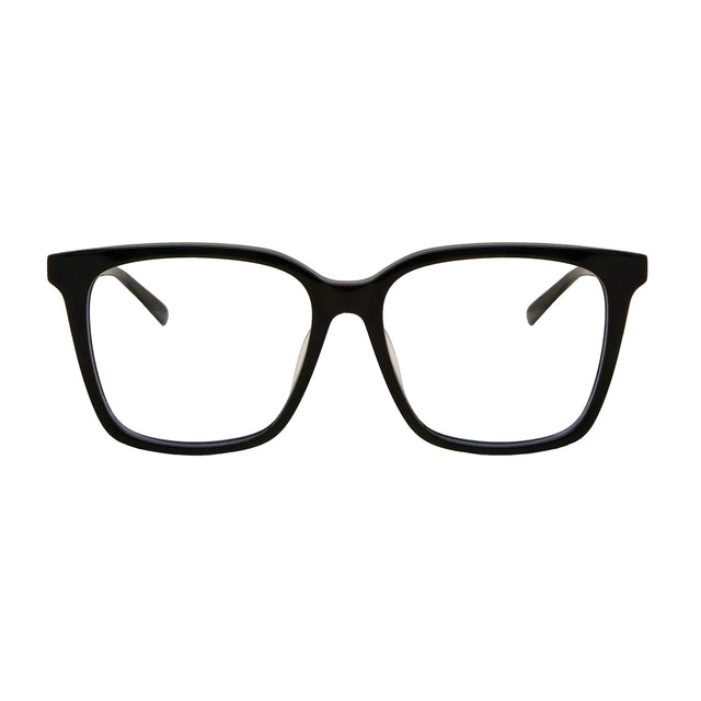 MONTURA MUJER CK22540 001 51 CALVIN KLEIN CALVIN KLEIN