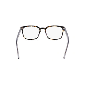 MONTURA HOMBRE CV5080 061 52 CONVERSE CONVERSE