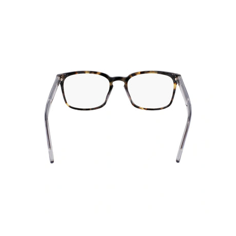 MONTURA HOMBRE CV5080 061 52 CONVERSE CONVERSE