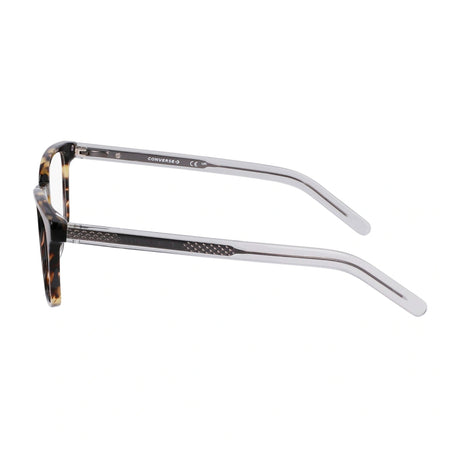 MONTURA HOMBRE CV5080 061 52 CONVERSE CONVERSE