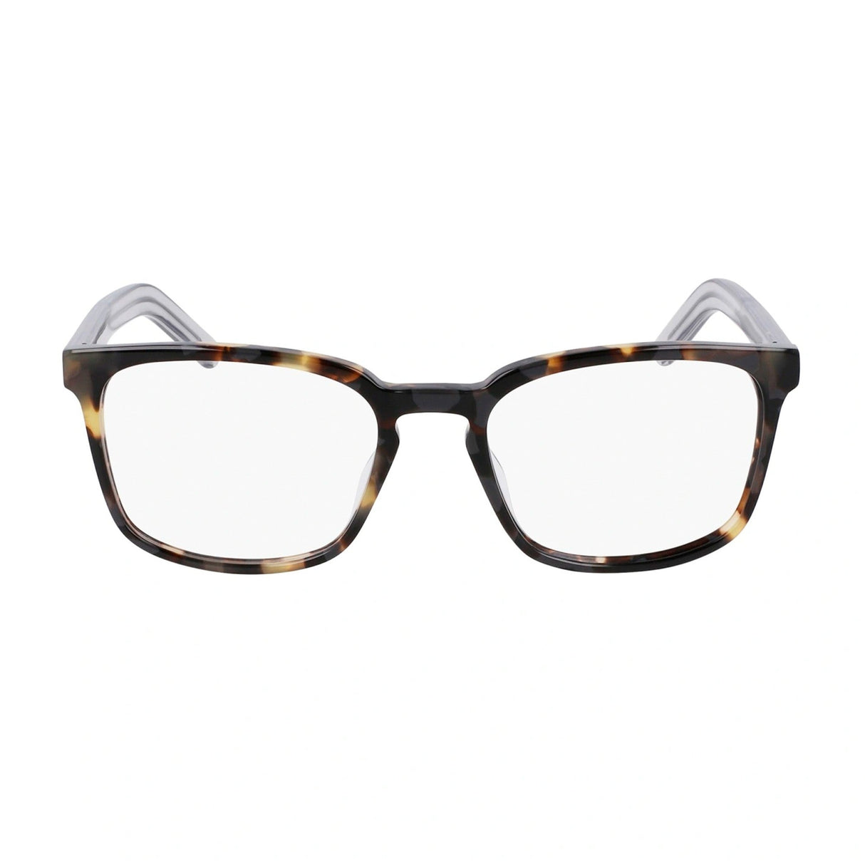 MONTURA HOMBRE CV5080 061 52 CONVERSE CONVERSE