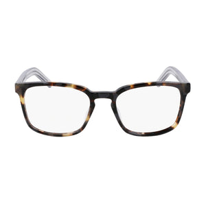 MONTURA HOMBRE CV5080 061 52 CONVERSE CONVERSE