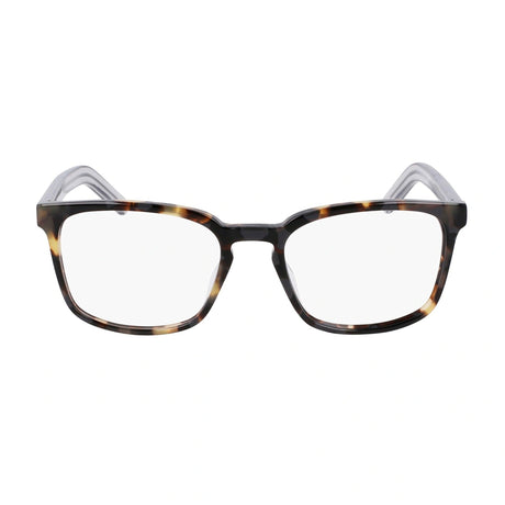 MONTURA HOMBRE CV5080 061 52 CONVERSE CONVERSE