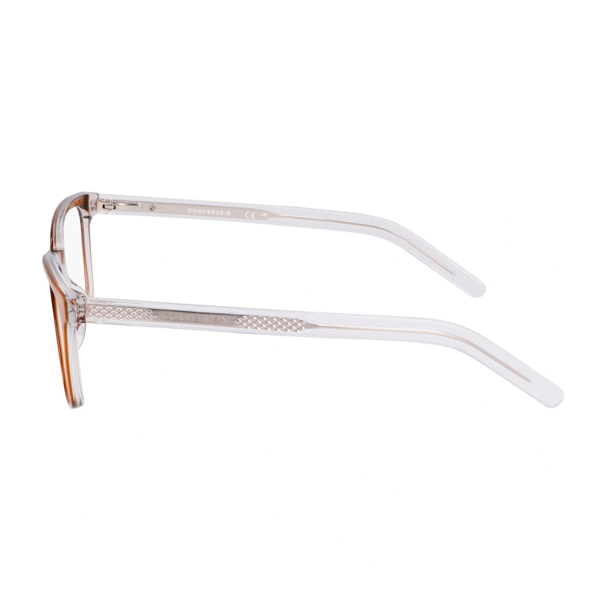 MONTURA HOMBRE CV5080 211 52 CONVERSE CONVERSE