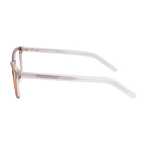 MONTURA HOMBRE CV5080 211 52 CONVERSE CONVERSE