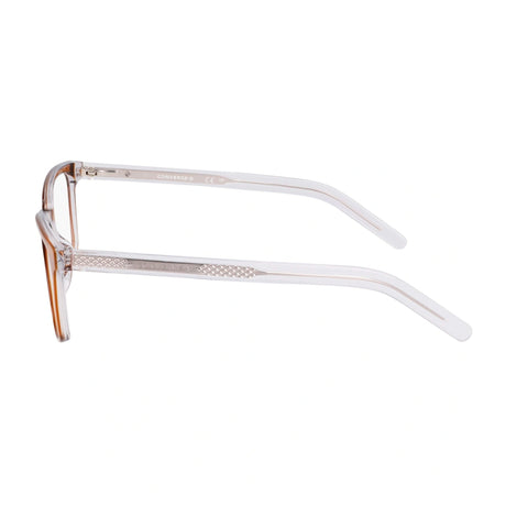 MONTURA HOMBRE CV5080 211 52 CONVERSE CONVERSE