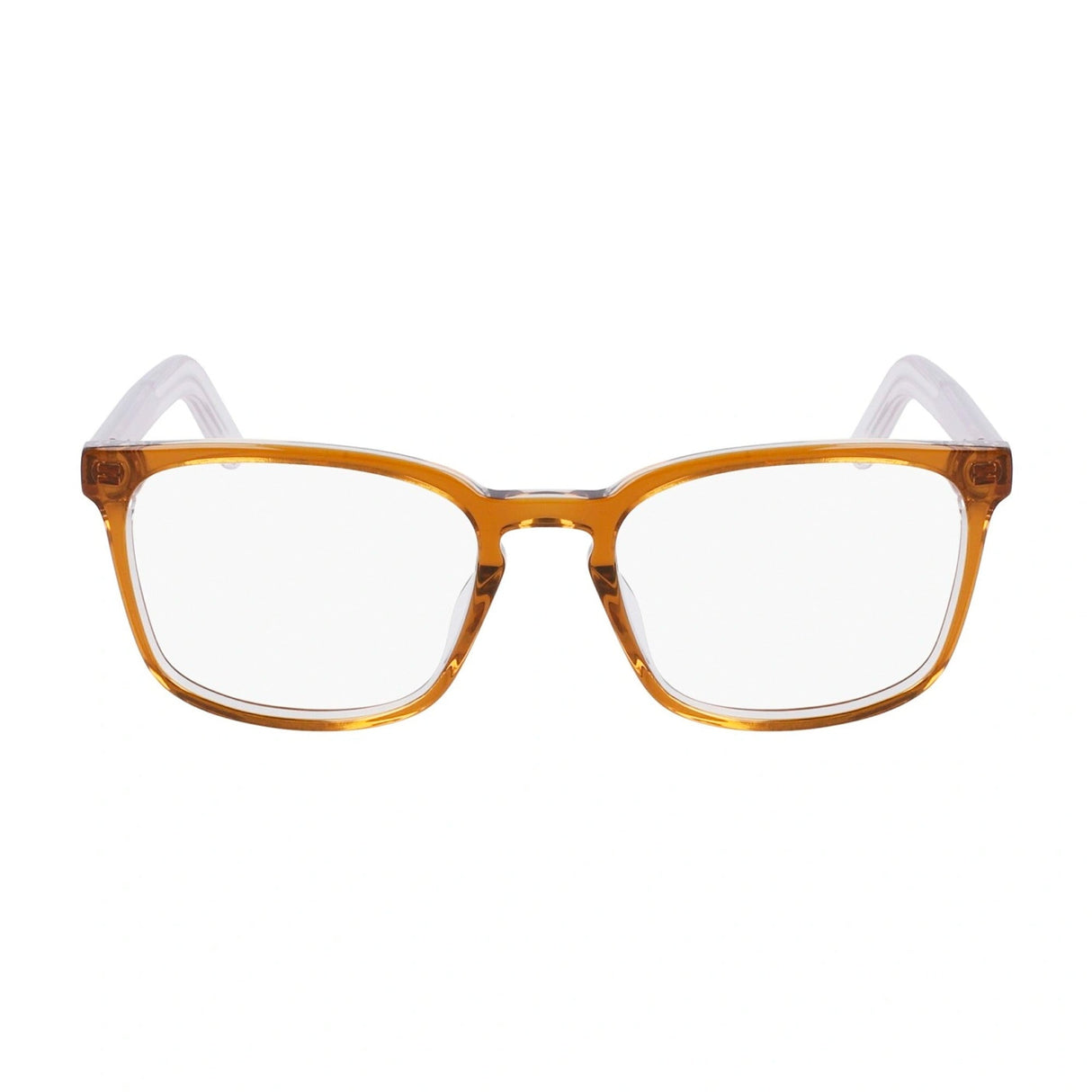 MONTURA HOMBRE CV5080 211 52 CONVERSE CONVERSE