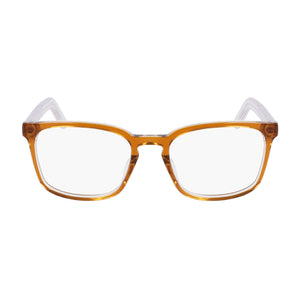 MONTURA HOMBRE CV5080 211 52 CONVERSE CONVERSE