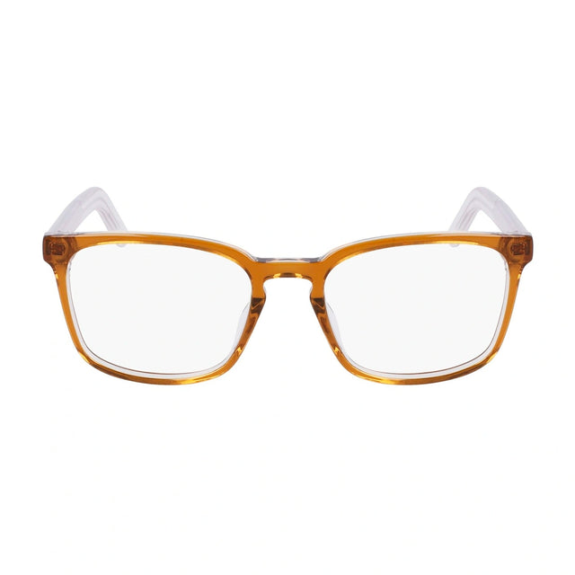 MONTURA HOMBRE CV5080 211 52 CONVERSE CONVERSE