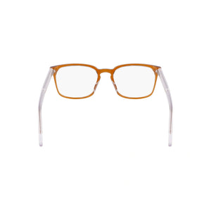 MONTURA HOMBRE CV5080 211 52 CONVERSE CONVERSE