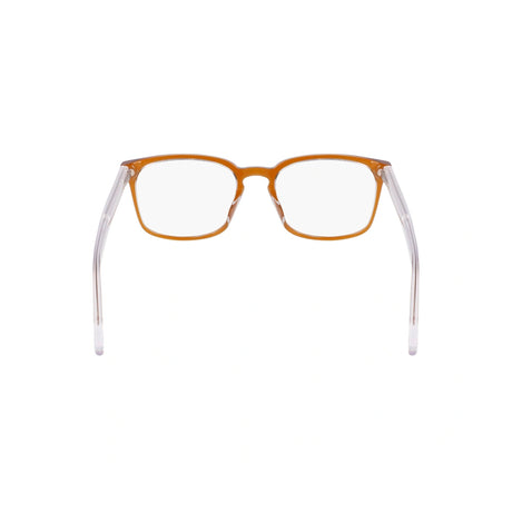 MONTURA HOMBRE CV5080 211 52 CONVERSE CONVERSE