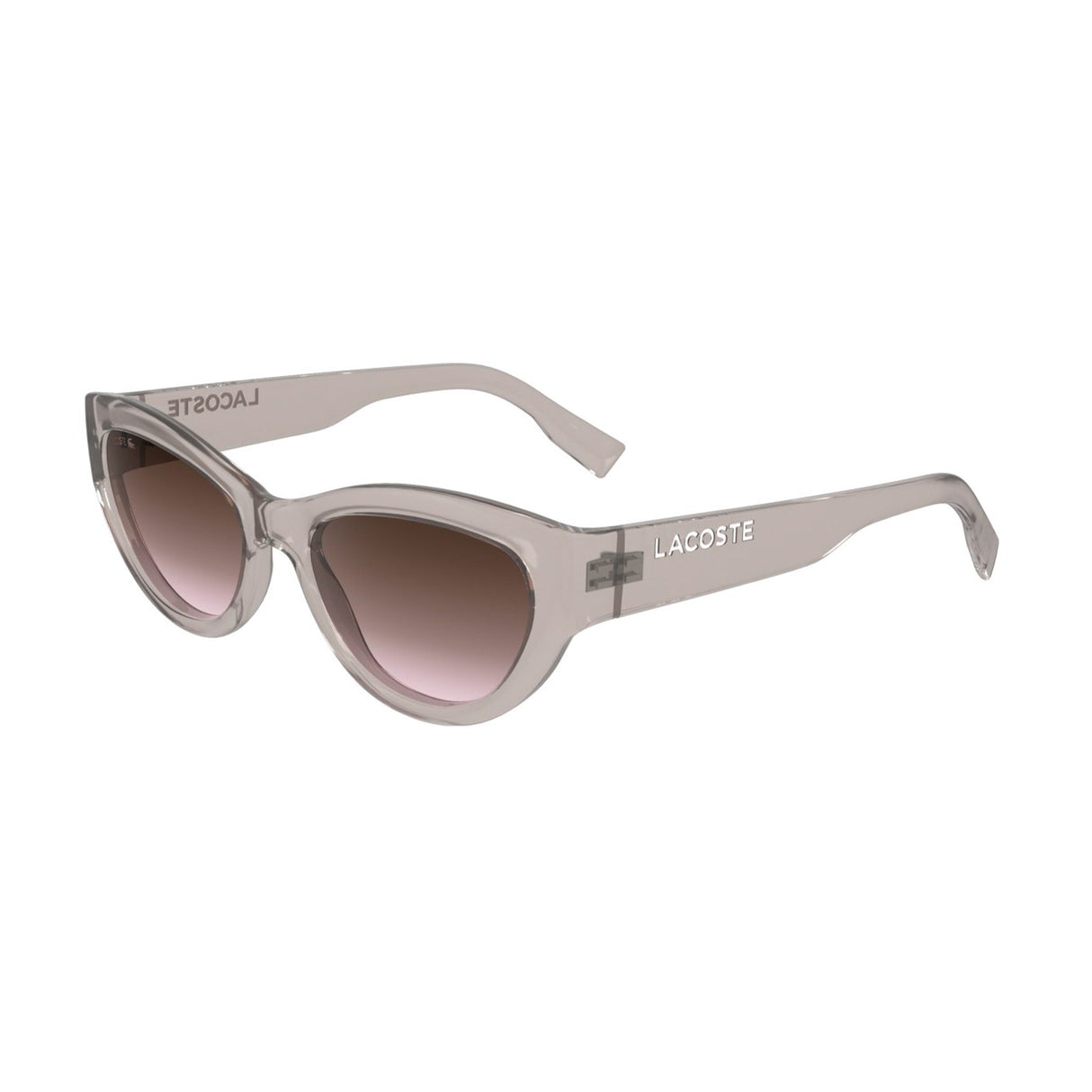 LENTES DE SOL UV400 MUJER L6013S 272 54 LACOSTE LACOSTE