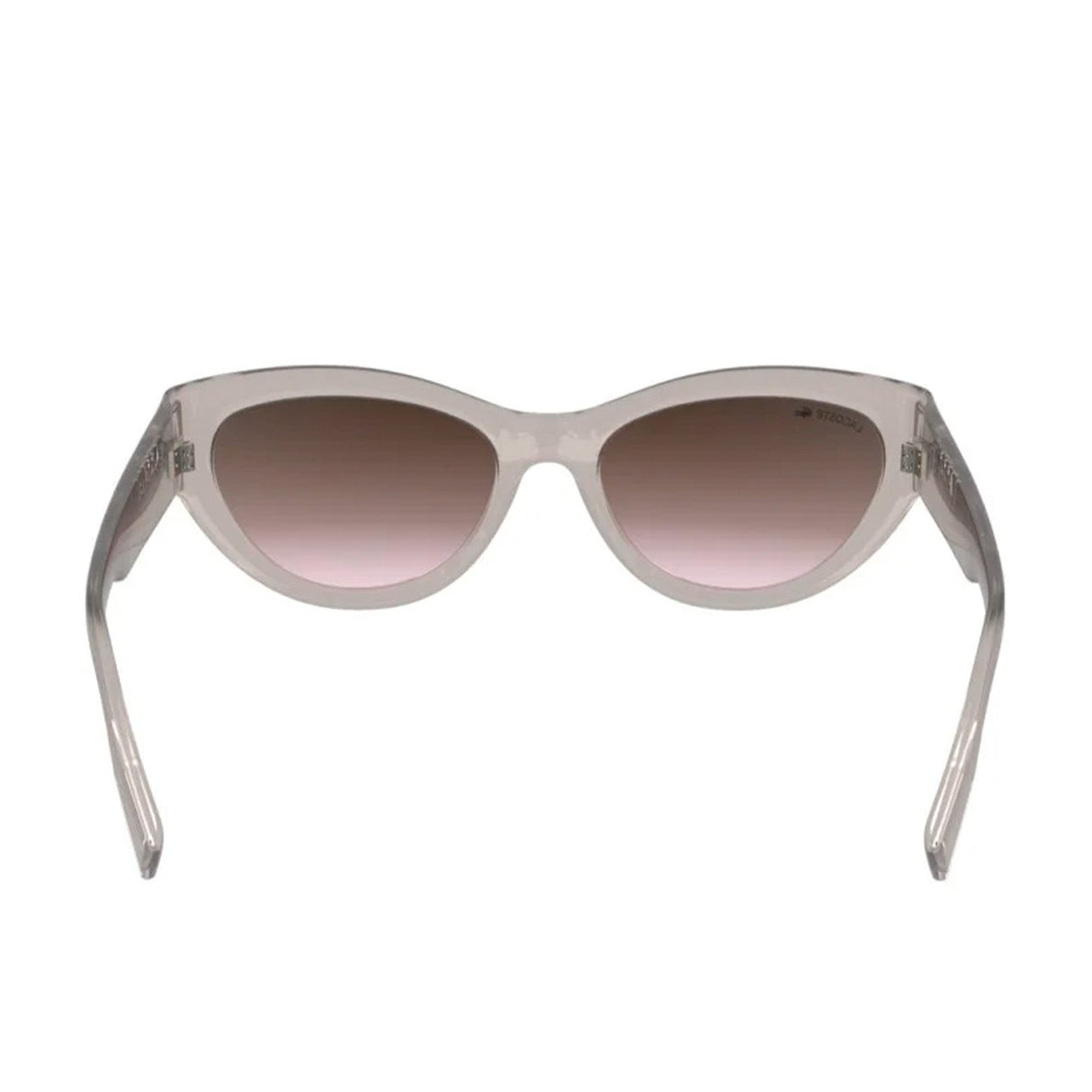 LENTES DE SOL UV400 MUJER L6013S 272 54 LACOSTE LACOSTE