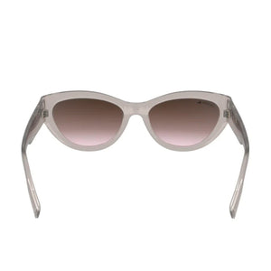 LENTES DE SOL UV400 MUJER L6013S 272 54 LACOSTE LACOSTE