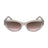 LENTES DE SOL UV400 MUJER L6013S 272 54 LACOSTE LACOSTE