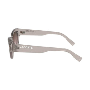 LENTES DE SOL UV400 MUJER L6013S 272 54 LACOSTE LACOSTE