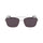 LENTES DE SOL UV400 HOMBRE CV106S 045 56 CONVERSE CONVERSE