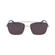 LENTES DE SOL UV400 HOMBRE CV106S 045 56 CONVERSE CONVERSE